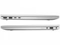 HP 840 G10 81A16EA i7-1355U 16GB 512GB SSD 14 W11P