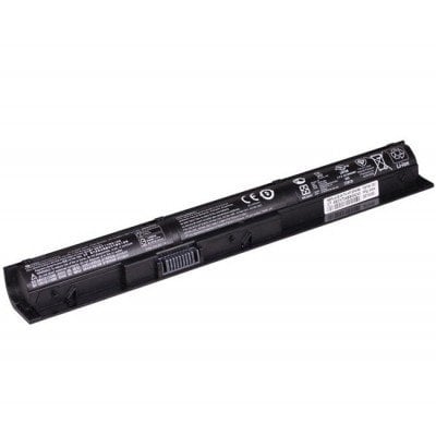 Orijinal Hp ProBook Q140 Q141 Notebook Batarya Laptop Pil