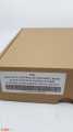İkinci El IBM ServeRAID M5100 90Y4449 SAS/SATA Adapter 46C9029