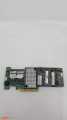 İkinci El IBM ServeRAID M5100 90Y4449 SAS/SATA Adapter 46C9029