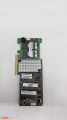 İkinci El IBM ServeRAID M5100 90Y4449 SAS/SATA Adapter 46C9029