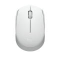 LOGITECH M171 KABLOSUZ MOUSE BEYAZ 910-006867