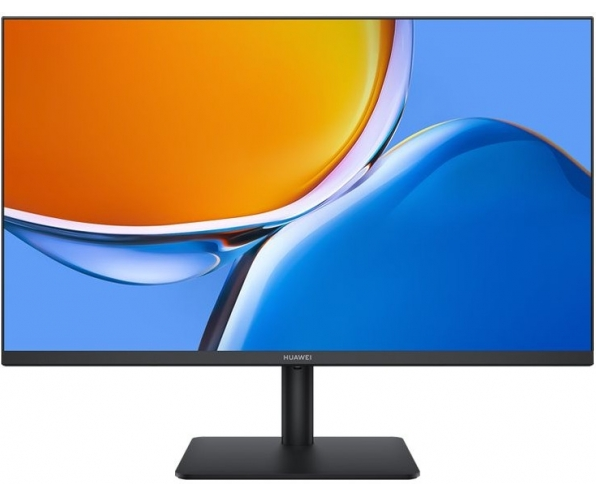 Huawei MateView SE (SSN-24) Standard Edition Monitör