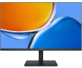 Huawei MateView SE (SSN-24) Standard Edition Monitör