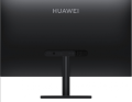Huawei MateView SE (SSN-24) Standard Edition Monitör