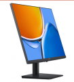 Huawei MateView SE (SSN-24) Standard Edition Monitör