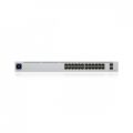 UBIQUITI SWITCH 24 400W (USW-PRO-24-POE)