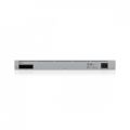 UBIQUITI SWITCH 24 400W (USW-PRO-24-POE)
