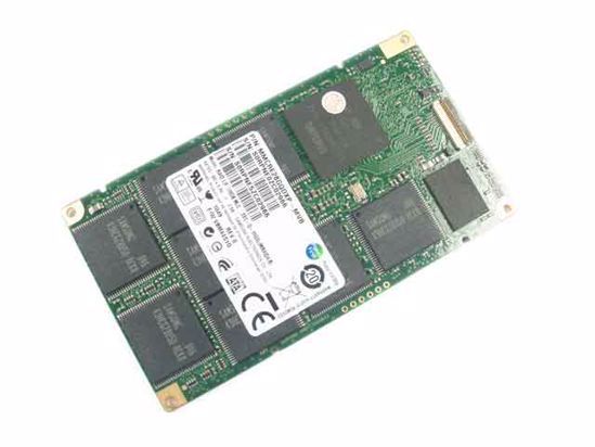 Orjinal Sony Vaio VPCZ1 Serisi 128 GB MMCRE28GQDXP 128GB SSD Hard