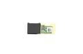 Lenovo Orijinal Thinkpad X1 Carbon Gen 4 20FB 20FC Notebook Parmak izi Okuyucu Board