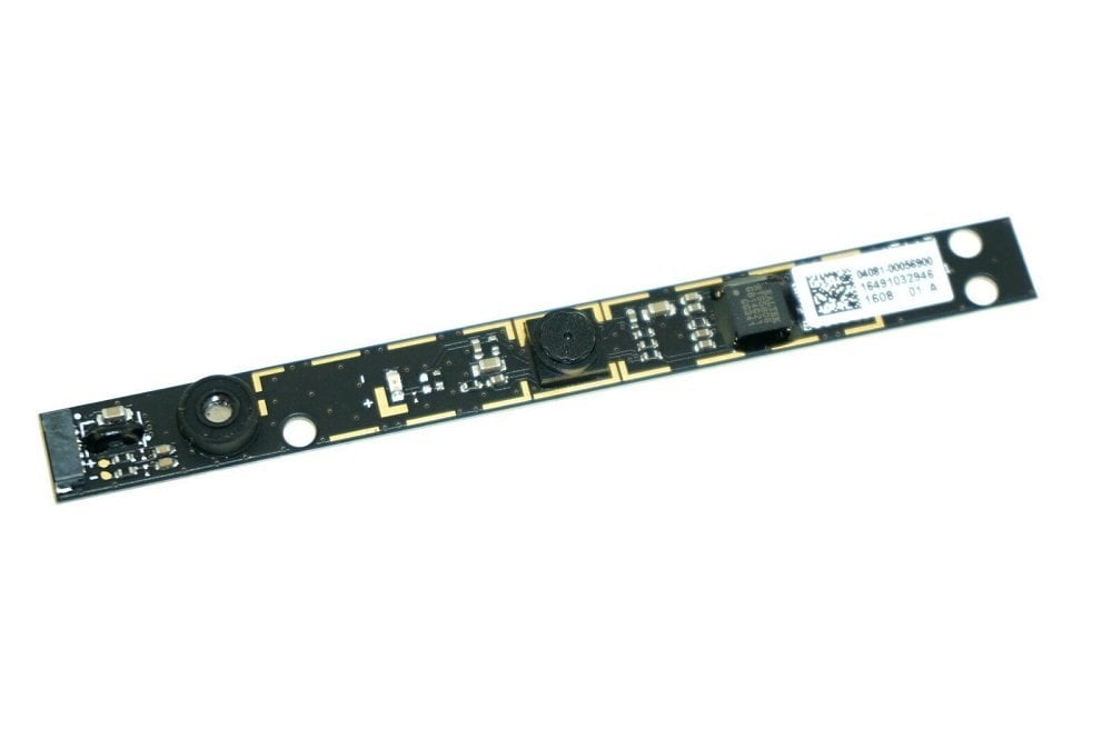 Asus VivoBook X541NA A541N X541N F556U Webcam Dahili Kamera 04081-00056900