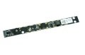 Asus VivoBook X541NA A541N X541N F556U Webcam Dahili Kamera 04081-00056900