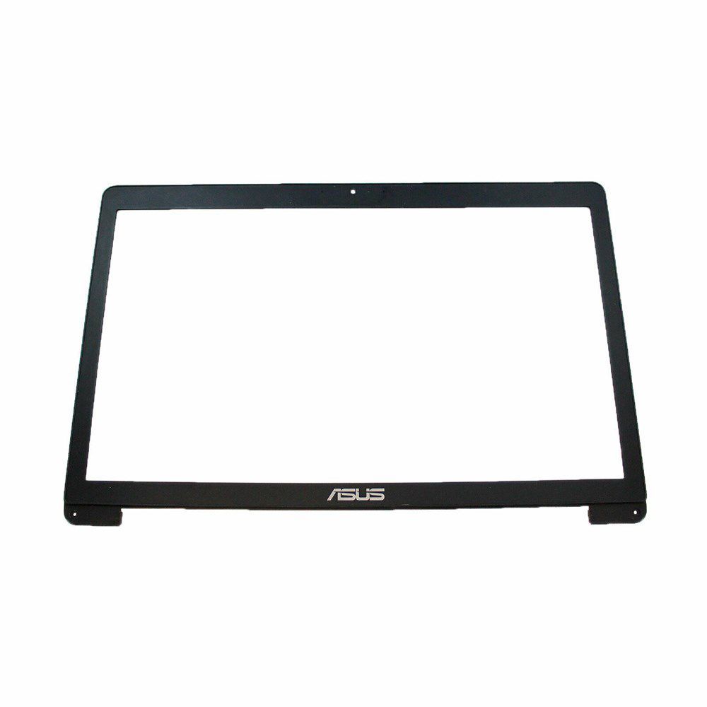 Asus N750 N750J N750JV Ekran Ön Çerçeve Bezel 13N0-PTA0B01