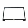 Asus N750 N750J N750JV Ekran Ön Çerçeve Bezel 13N0-PTA0B01