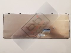 Orjinal Sony Vaio  SVE-11 (1PB4253-2231P) SİYAH Laptop Klavye Tuş Takımı