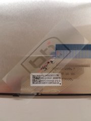 Orjinal Sony Vaio  SVE-11 (1PB4253-2231P) SİYAH Laptop Klavye Tuş Takımı