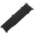 Orijinal Asus K501 K501L K501U Batarya Pil B31N1429