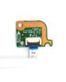 Lenovo Orijinal V110 V110-15IKB 80TH Notebook Tetik Power Buton Board