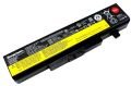 Orijinal Lenovo ThinkPad Edge E530 Notebook Batarya Pil