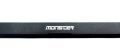 Orijinal Monster Abra A7 V12.1  Notebook Ekran Ön Çerçeve Bezel  6-40-NH771-012