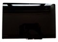 Lenovo Orijinal Yoga 710-14ISK 80TY Notebook 14.0 Full HD Dokunmatik Lcd Ekran Panel