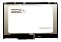 Lenovo Orijinal Yoga 710-14ISK 80TY Notebook 14.0 Full HD Dokunmatik Lcd Ekran Panel