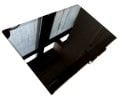 Lenovo Orijinal Yoga 710-14ISK 80TY Notebook 14.0 Full HD Dokunmatik Lcd Ekran Panel