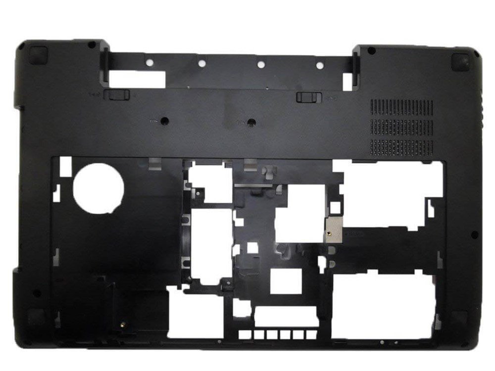 Orijinal Lenovo Y580 Alt Kasa (AP0N0000510)