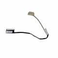 LENOVO ThinkPad T440 eDP LCD DATA FLEX KABLOSU - DC02C003Y00