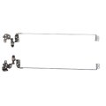 Hp Pavilion G6-1000 G6-1100 G6-1200 g6-1300 Notebook Hinge Menteşe Takımı