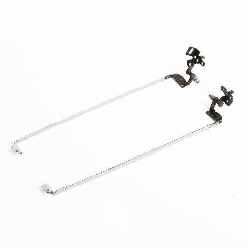 Hp Pavilion G6-1000 G6-1100 G6-1200 g6-1300 Notebook Hinge Menteşe Takımı