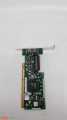 İkinci El IBM SCSI Controller 64BIT U320 PCI-X 39R8743 13N2250 ASC-29320AL