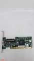 İkinci El IBM SCSI Controller 64BIT U320 PCI-X 39R8743 13N2250 ASC-29320AL
