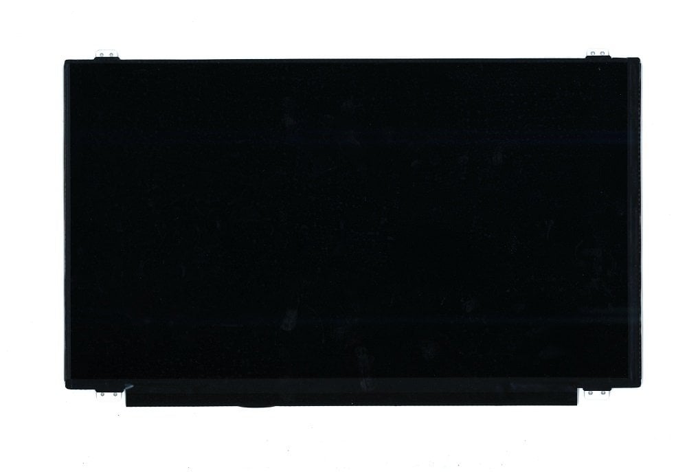 Lenovo Orijinal ideapad Y700-15ACZ 80NY 15.6 Full HD IPS Mat 30 Pin Uyumlu Ekran Lcd Panel