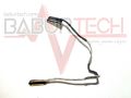 LENOVO ThinkPad T440 eDP LCD DATA FLEX KABLOSU - DC02C003Y00