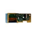 Lenovo Orijinal Thinkpad 01AW969 01AW970 Notebook Parmak izi Okuyucu Board