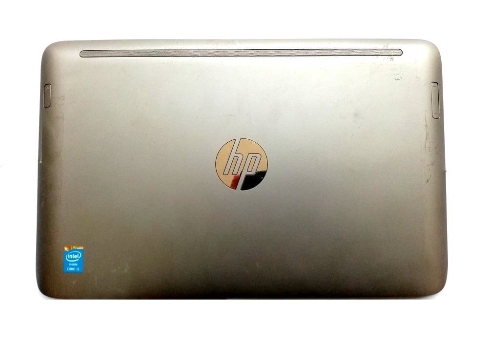 HP Split X2 13-M000 13-M100 Ekran Arka Kasası Lcd Back Cover 36W05LCTP00