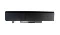 Orijinal Lenovo ThinkPad Edge E535 Notebook Batarya Pil