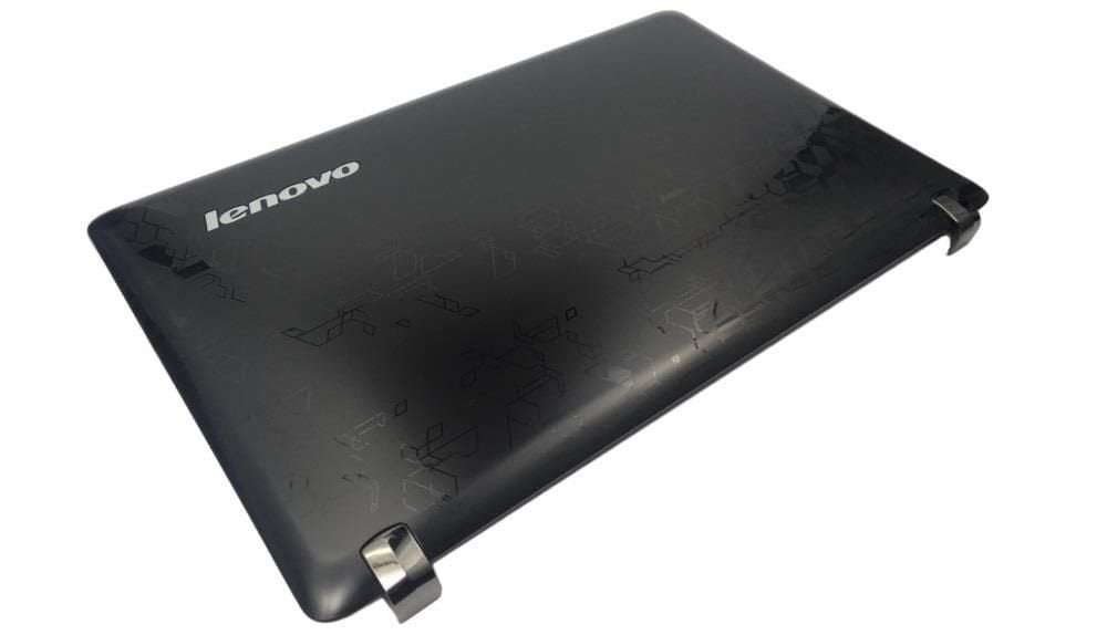 Lenovo Orijinal ideapad Y560 20038 20077 Notebook Ekran Arka Kasası Lcd Cover 38KL3LCLV40