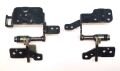 Orijinal Monster Abra A7 V12.1 Menteşe Takımı Hinge L+R  6-33-NH791-0R0-H