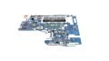 Lenovo ideapad 330-17IKB i3-7020U İşlemcili GeForce 920MX Notebook Anakart NM-B242