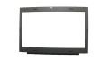 Lenovo Orijinal Thinkpad 01HW936 AP137000200 Notebook Ekran Ön Çerçevesi Bezel