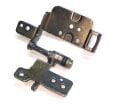 Orijinal Monster Abra A7 V12.1 Menteşe Takımı Hinge L+R  6-33-NH791-0R0-H