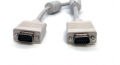 BEEK BC-DSP-VG-MM-03 3 METRE VGA TO VGA