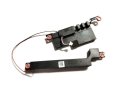 Dell inspiron 15R 3521 3537 3737 5521 5537 5737 Hoparlör Speaker Takımı PK23000JZ00 CN-0P07CN