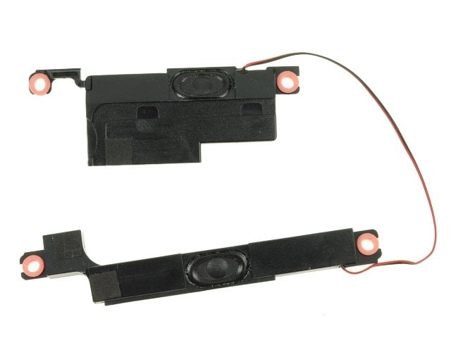 Dell inspiron 15R 3521 3537 3737 5521 5537 5737 Hoparlör Speaker Takımı PK23000JZ00 CN-0P07CN