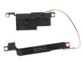 Dell inspiron 15R 3521 3537 3737 5521 5537 5737 Hoparlör Speaker Takımı PK23000JZ00 CN-0P07CN