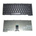 Orijinal Dell Latitude 110L inspiron 1200 2200 Türkçe Klavye Tuş Takımı CN-0X7683