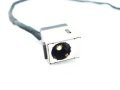 Orijinal Lenovo ideapad 4375 3725 6890 Notebook Dc Power Jack DD0LZ7AD000