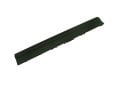 Dell inspiron 3451 3558 Notebook Batarya Pil